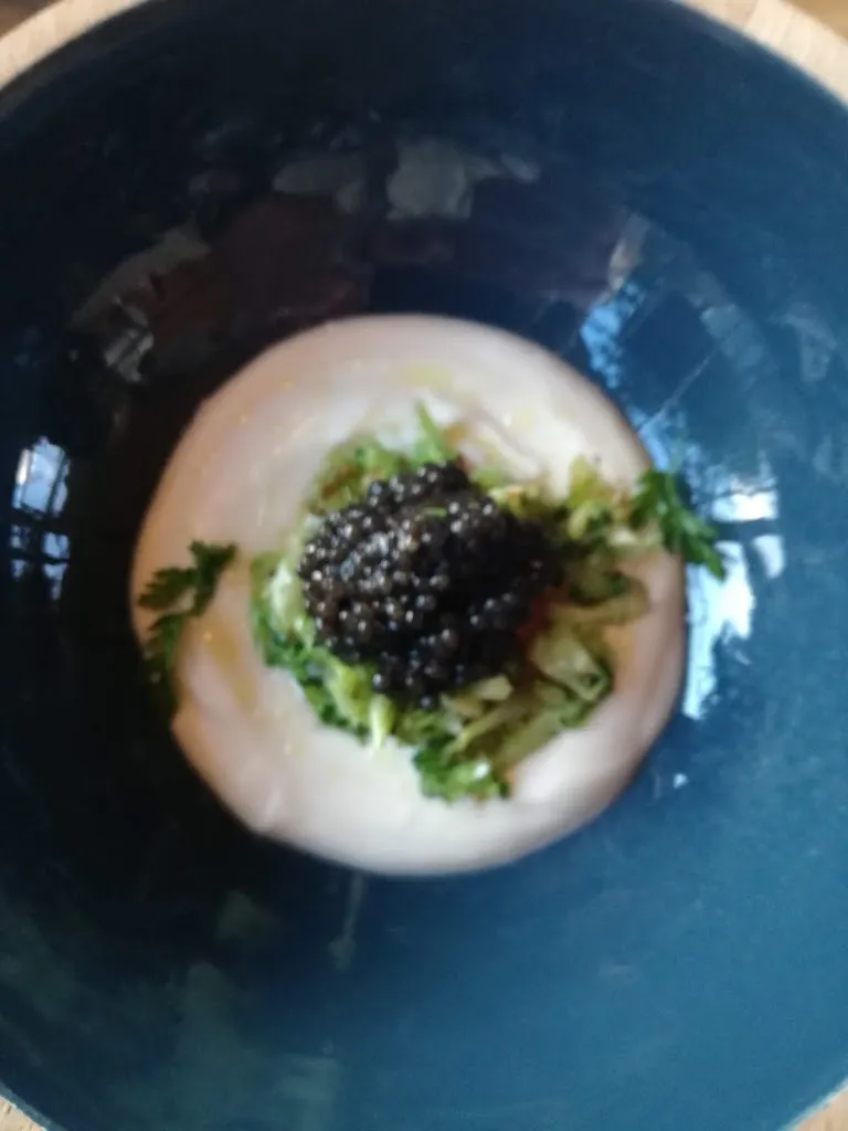 Menu_Ristorante Tilia_Braies_image_8