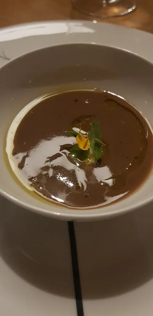 Menu_Ristorante Tilia_Braies_image_9