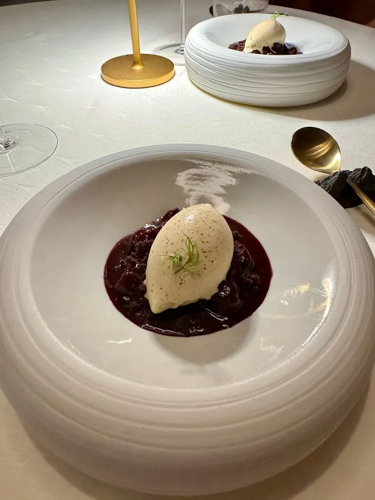 Ristorante Tilia_Braies_slider_image_3