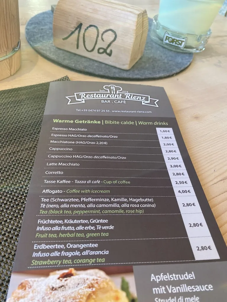 Menu_Restaurant Bar Rienz_Braies_image_3