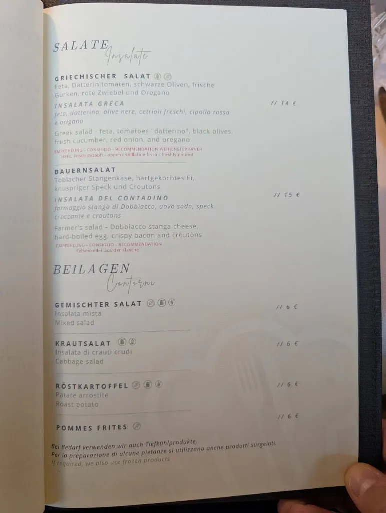 Menu_Restaurant Bar Rienz_Braies_image_4