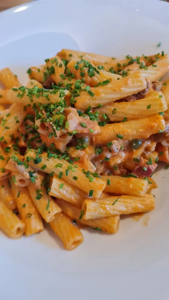 Menu_Restaurant Bar Rienz_Braies_image_5