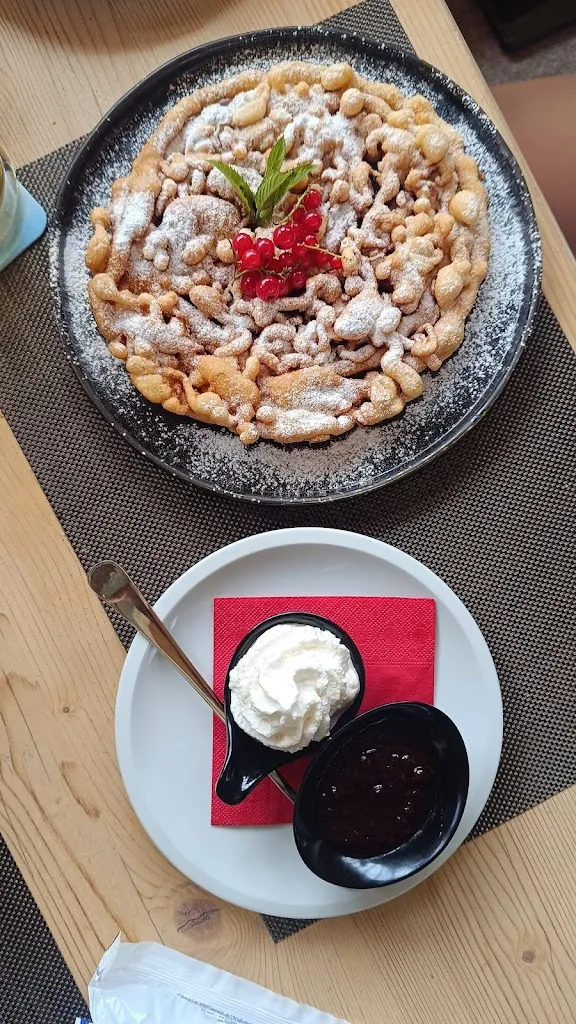 Menu_Restaurant Bar Rienz_Braies_image_6