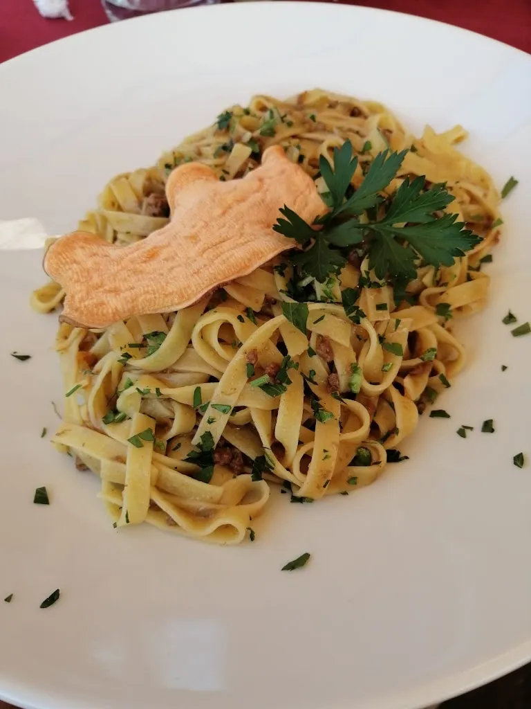 Menu_Restaurant Bar Rienz_Braies_image_7