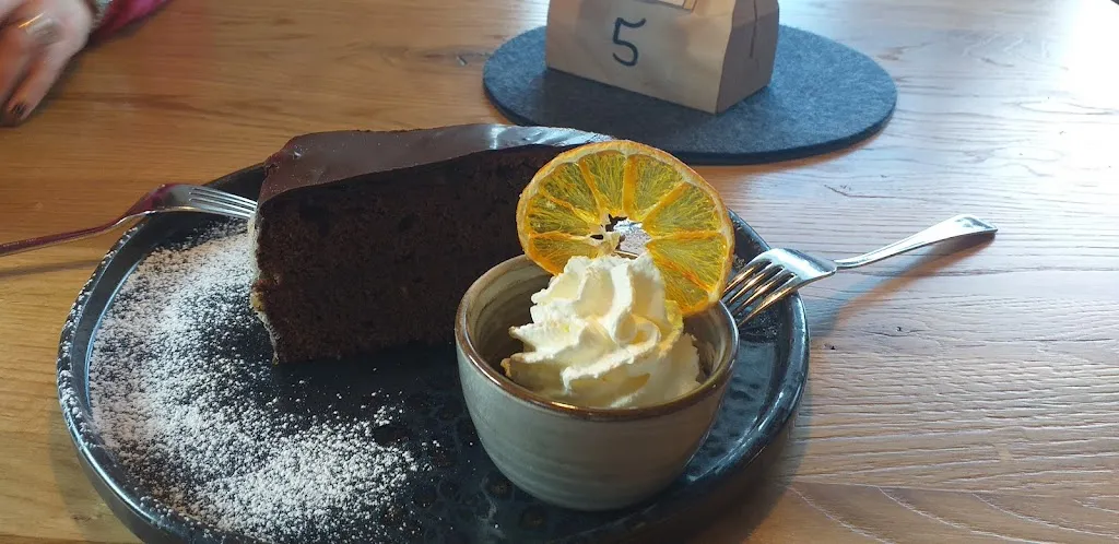 Menu_Restaurant Bar Rienz_Braies_image_8