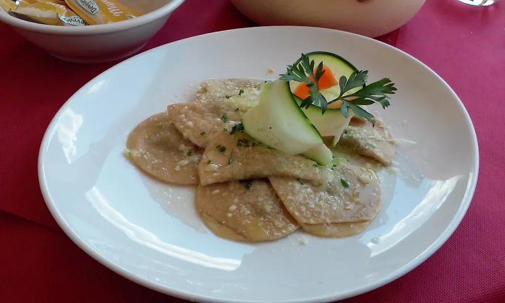 Menu_Restaurant Bar Rienz_Braies_image_9