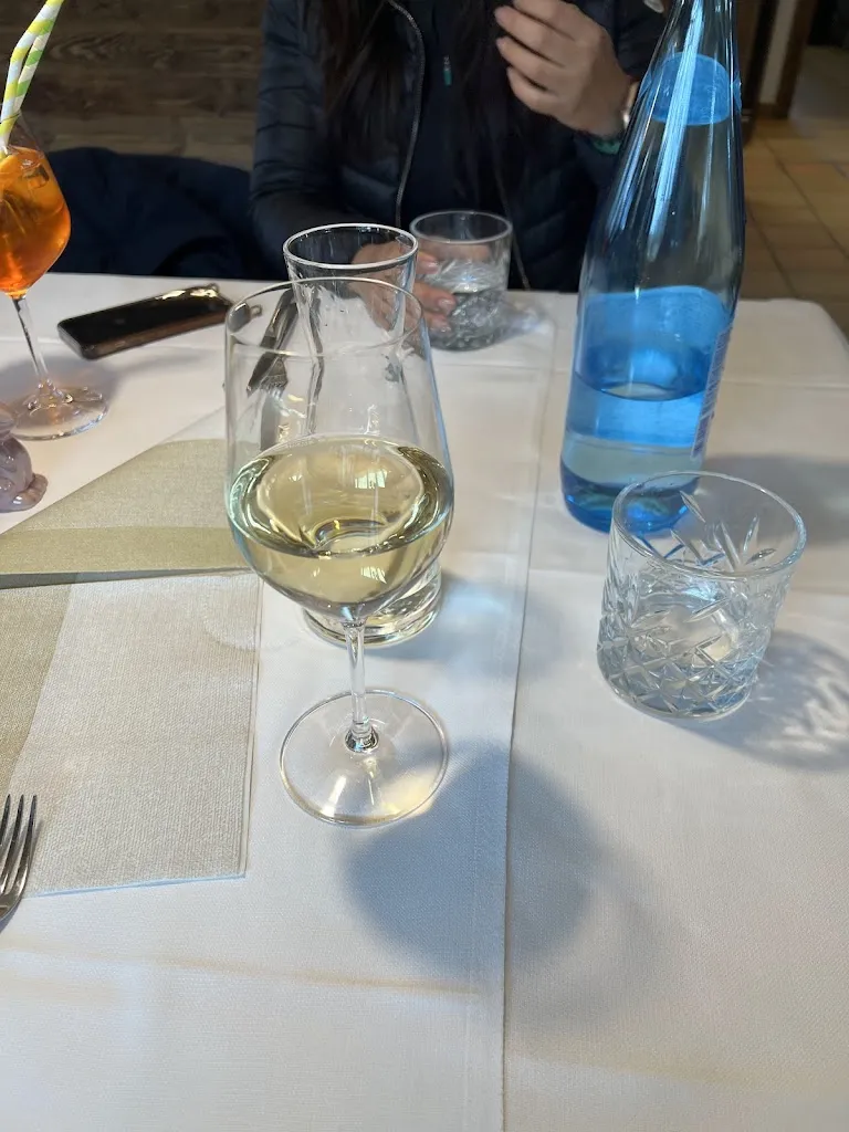 Alex Jordan_Restaurant Bar Rienz_Braies_review