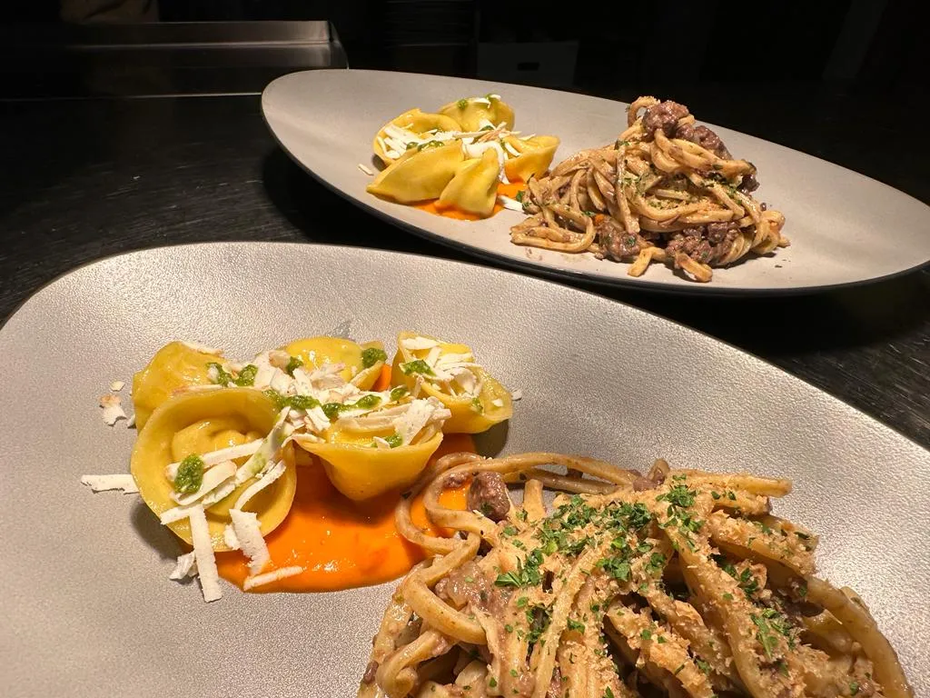 Restaurant Bar Rienz_Braies_slider_image_3