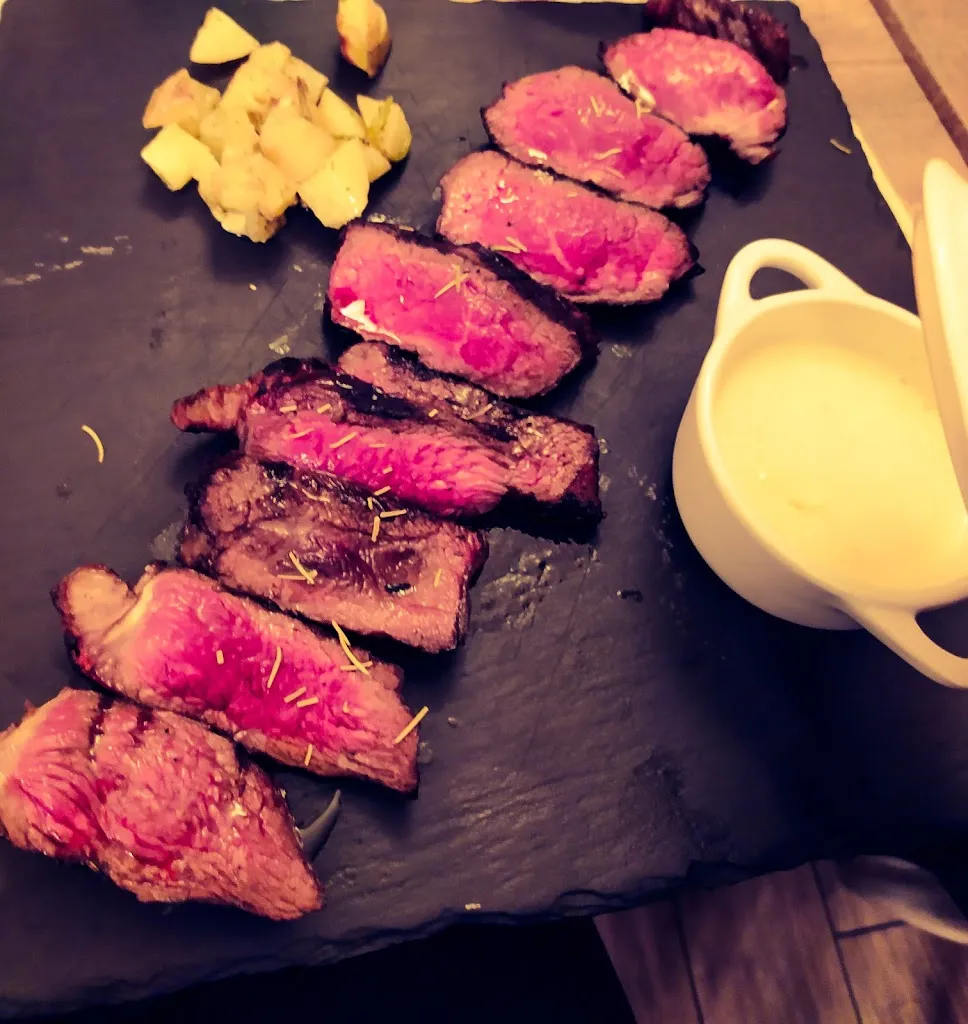 Menu_Mercato 29_Lucera_image_6