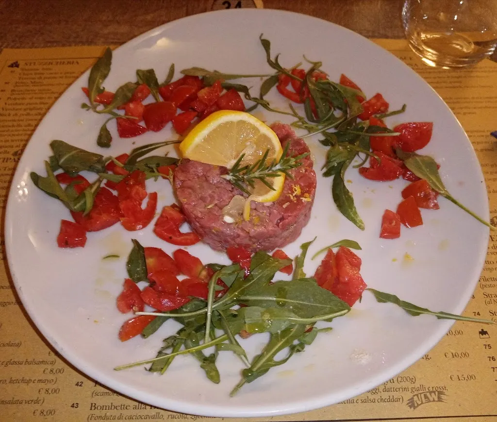 Menu_Mercato 29_Lucera_image_8