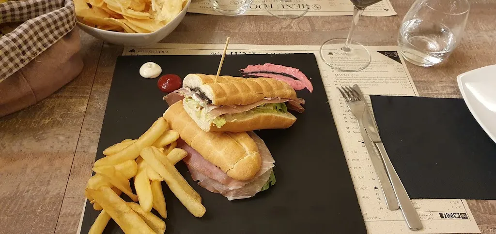 Menu_Mercato 29_Lucera_image_9