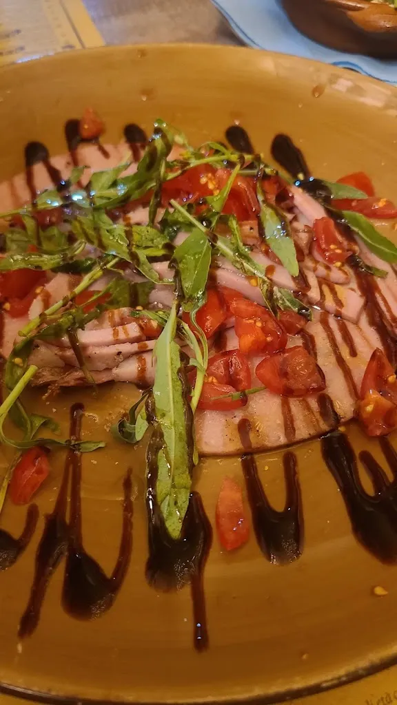 Keirsey Box_Mercato 29_Lucera_review