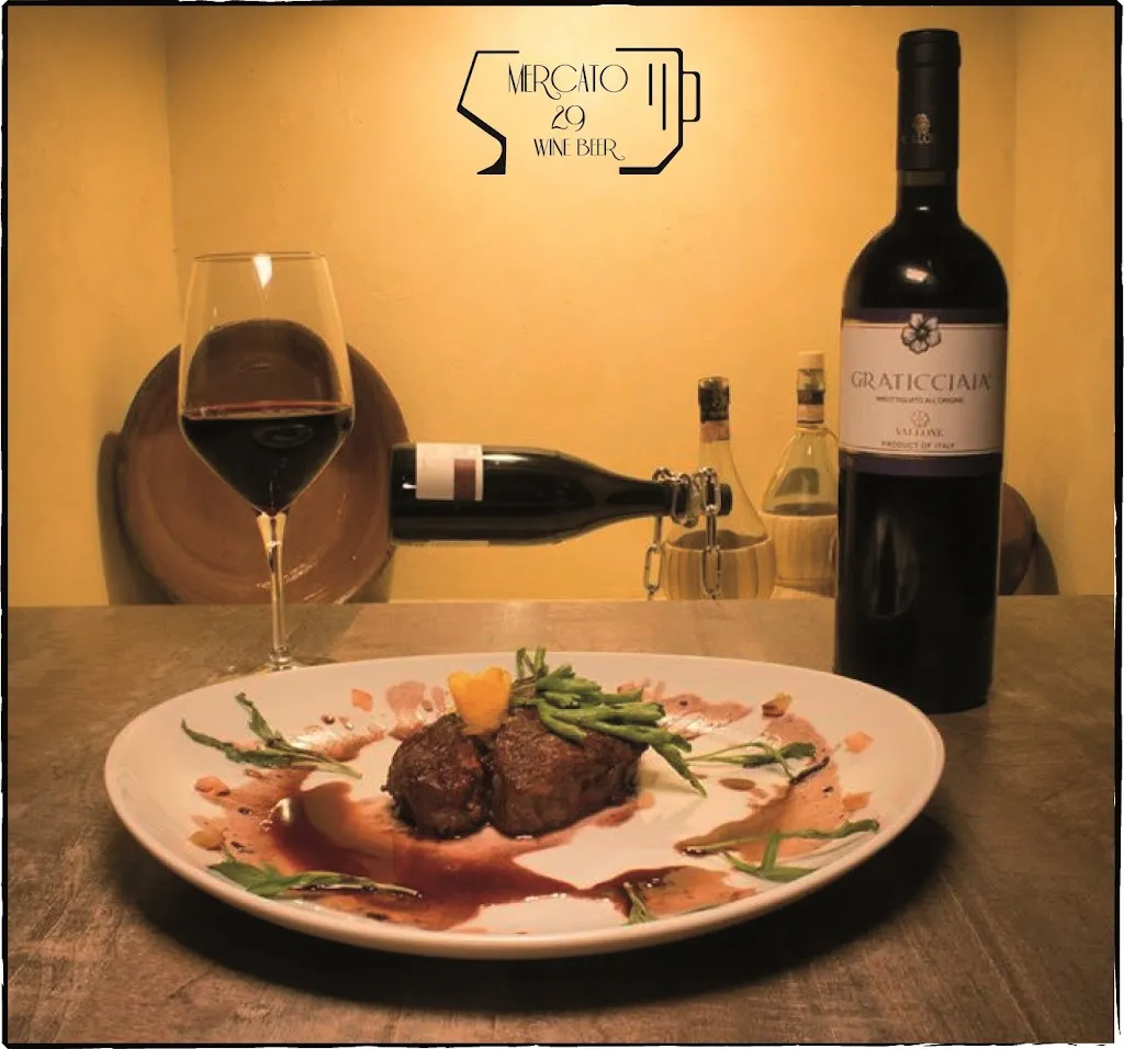 Mercato 29_Lucera_slider_image_3