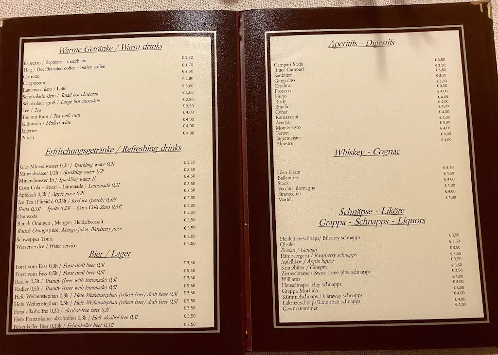 Menu_Restaurant Walde Alm_Braies_image_2