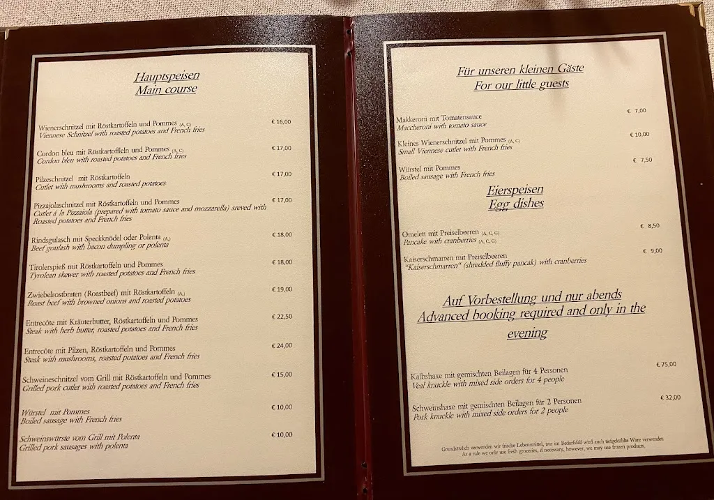 Menu_Restaurant Walde Alm_Braies_image_4