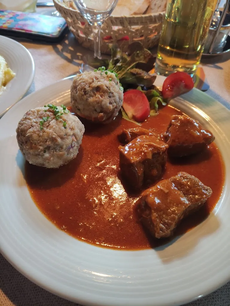 Menu_Restaurant Walde Alm_Braies_image_5