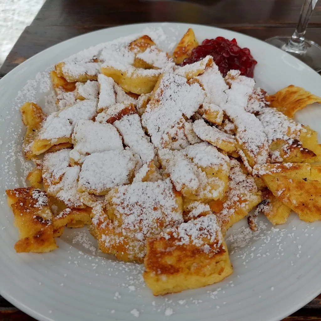 Menu_Restaurant Walde Alm_Braies_image_6