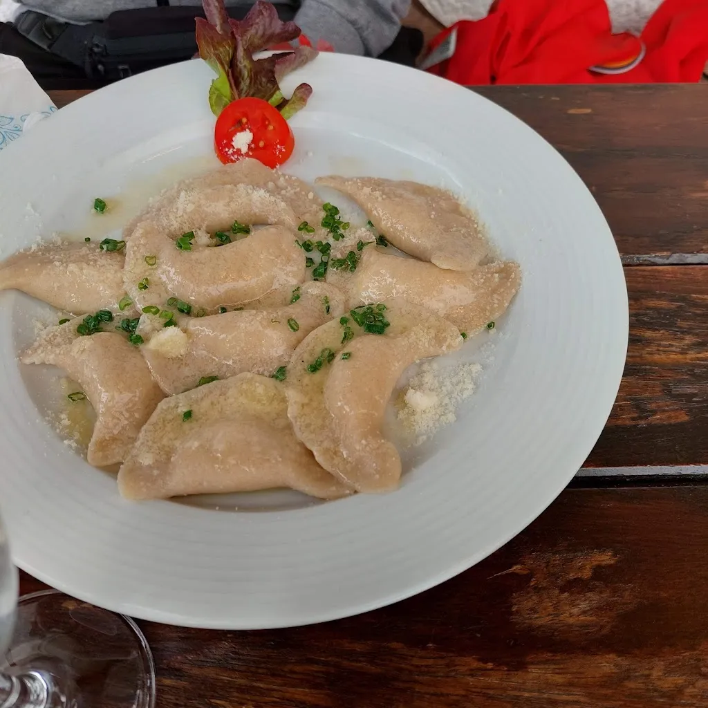 Menu_Restaurant Walde Alm_Braies_image_7