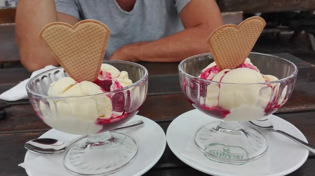 Menu_Restaurant Walde Alm_Braies_image_8