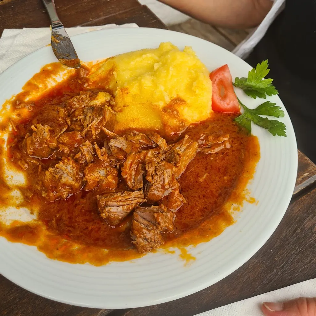 Menu_Restaurant Walde Alm_Braies_image_9