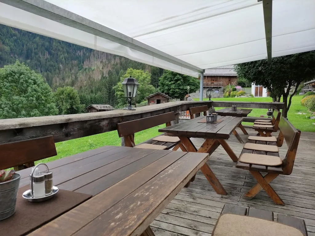 Restaurant Walde Alm_Braies_slider_image_1