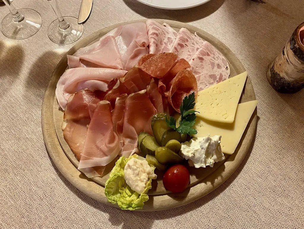 Restaurant Walde Alm_Braies_slider_image_2