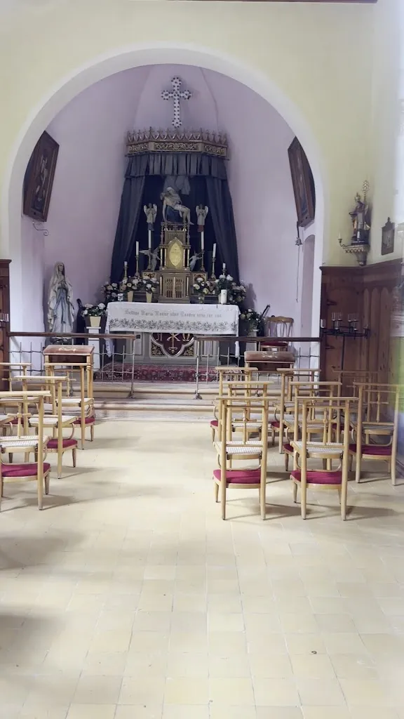 Tuan Pham_Cappella Lago di Braies_Braies_review