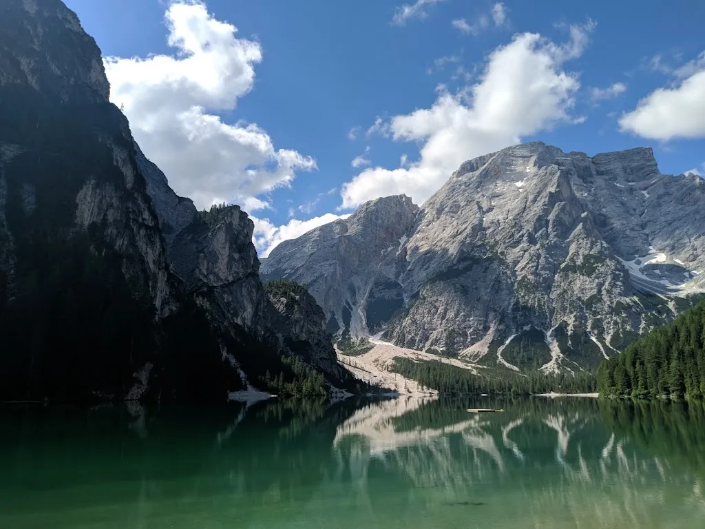 Cappella Lago di Braies_Braies_slider_image_1