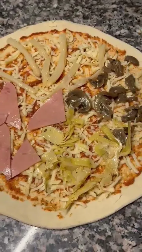 PIZZA DONER SUDTIROL_Braies_slider_image_2