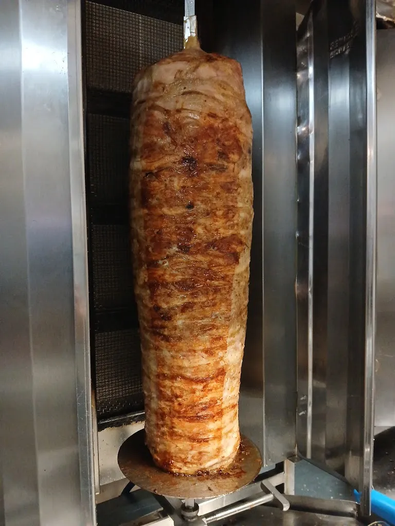 PIZZA DONER SUDTIROL_Braies_slider_image_3