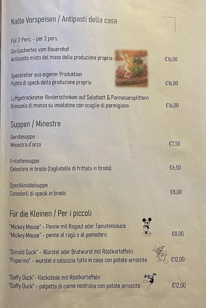 Menu_Gasthaus Weber_Braies_image_1