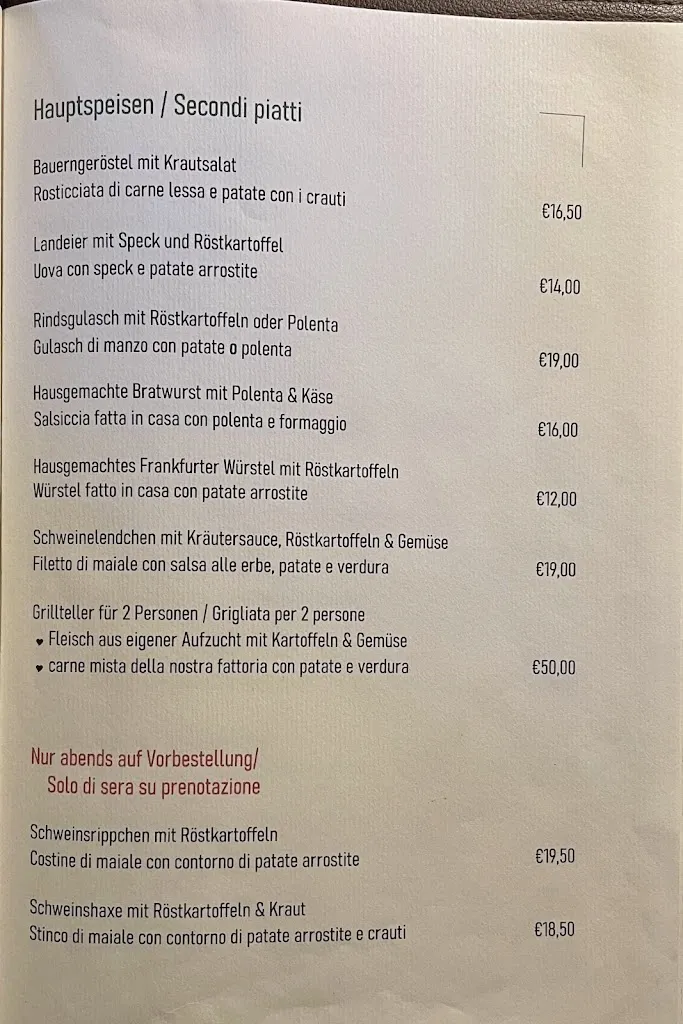 Menu_Gasthaus Weber_Braies_image_2