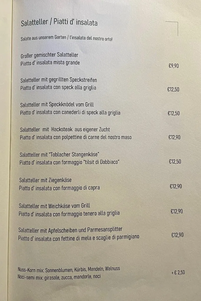 Menu_Gasthaus Weber_Braies_image_3