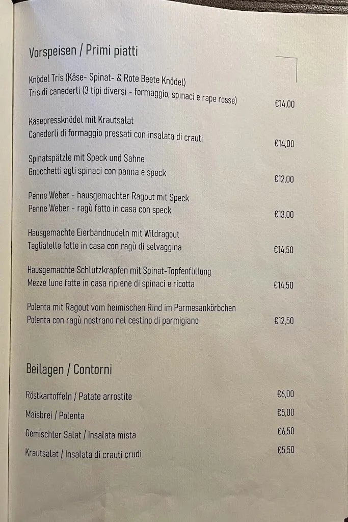 Menu_Gasthaus Weber_Braies_image_4