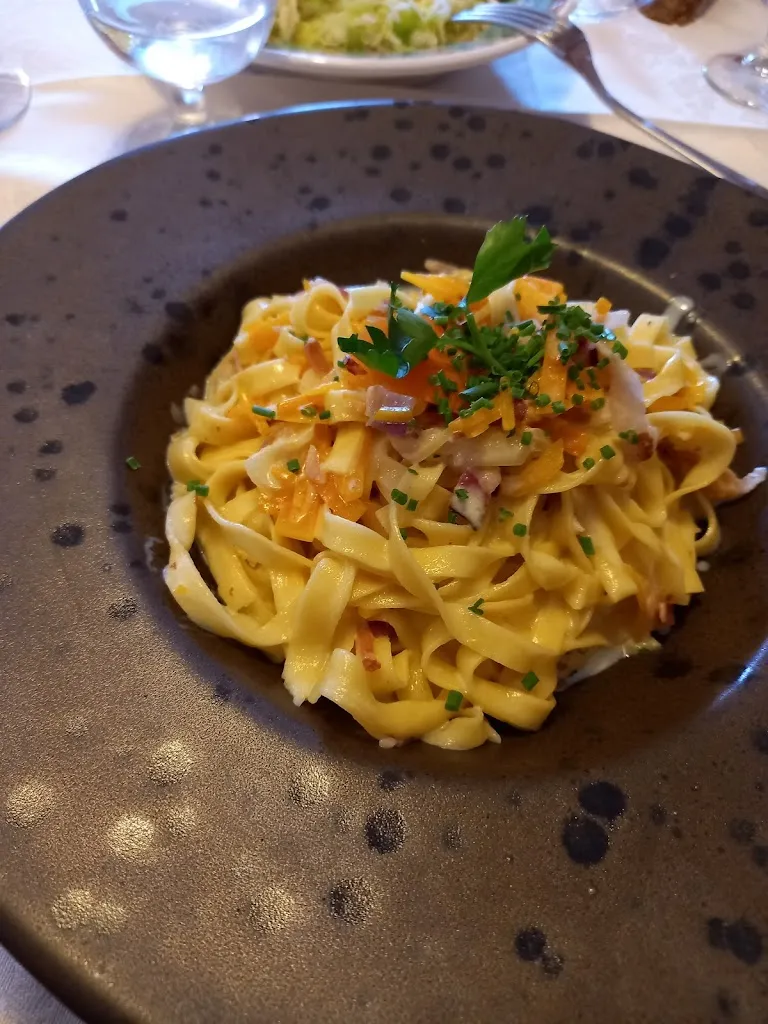 Menu_Gasthaus Weber_Braies_image_5