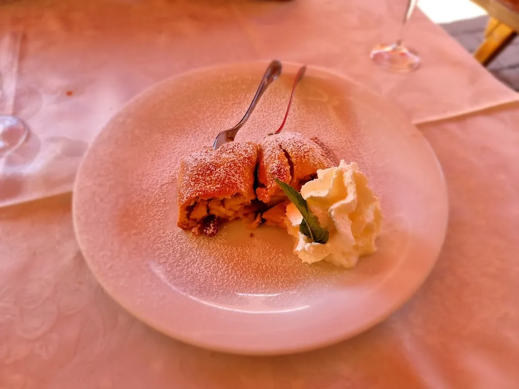 Menu_Gasthaus Weber_Braies_image_6