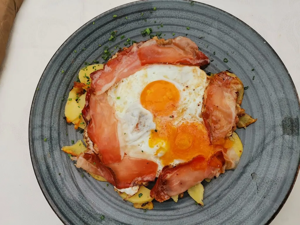 Menu_Gasthaus Weber_Braies_image_7