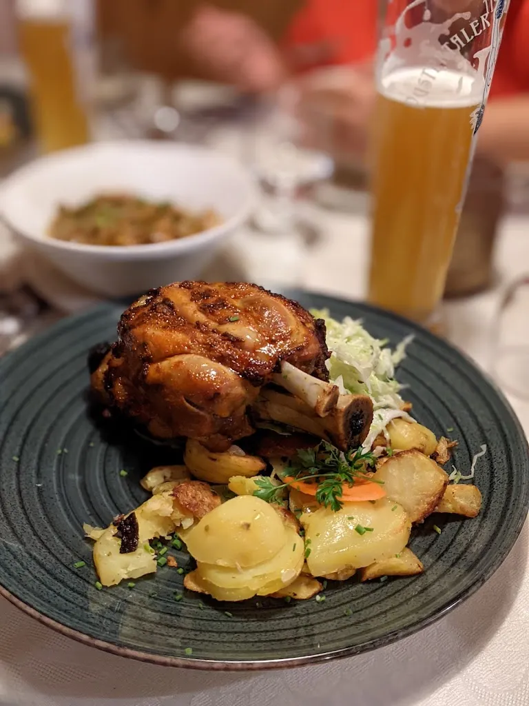 Menu_Gasthaus Weber_Braies_image_8