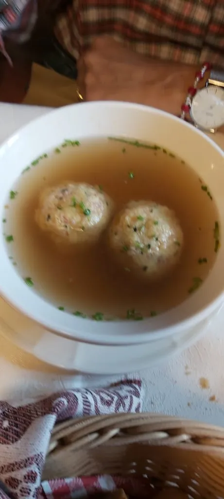 Menu_Gasthaus Weber_Braies_image_9