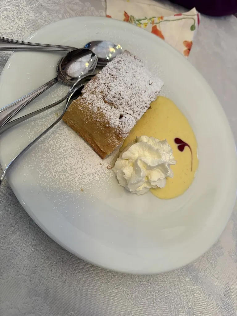 Ivan Madamliev_Gasthaus Weber_Braies_review