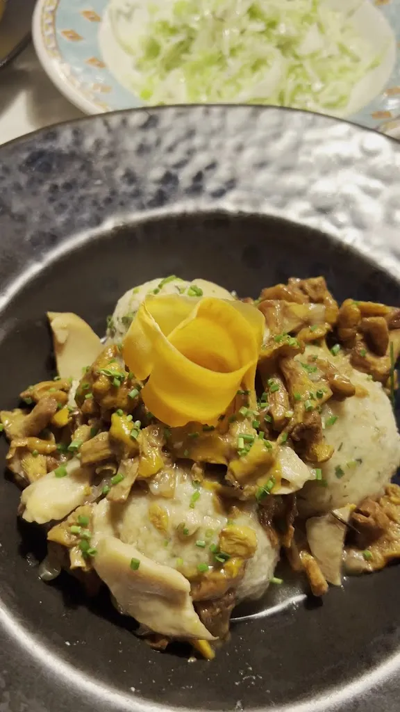 Gasthaus Weber_Braies_slider_image_2