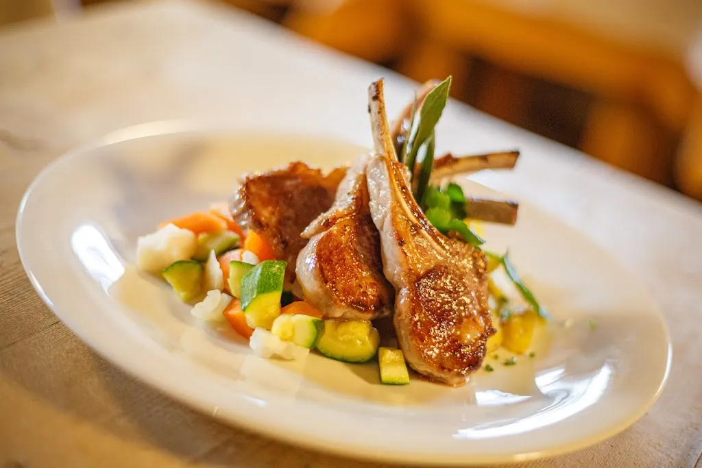 Gasthaus Weber_Braies_slider_image_3