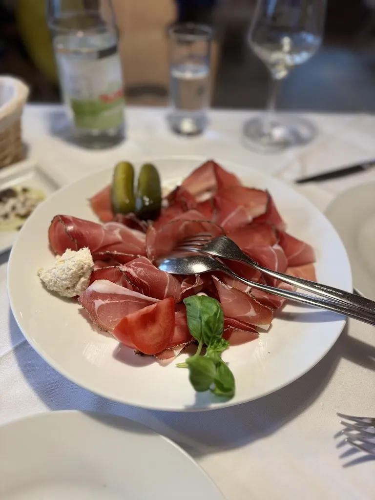 Sean Stoller_Agriturismo Seiterhof_Braies_recensione