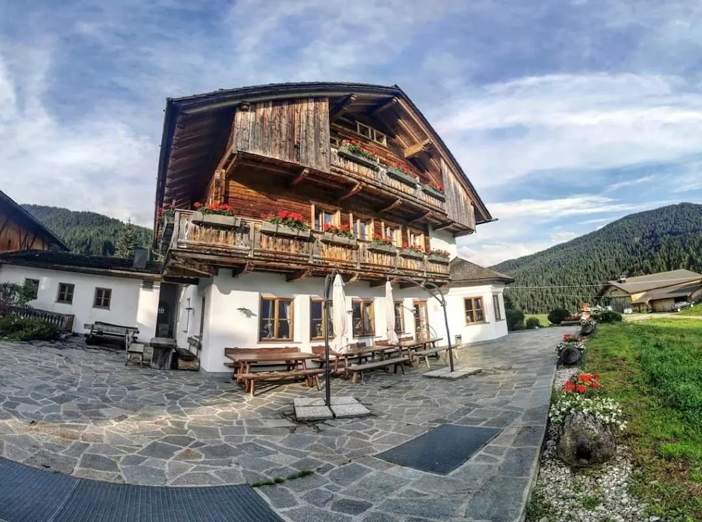 Agriturismo Seiterhof_Braies_slider_image_1