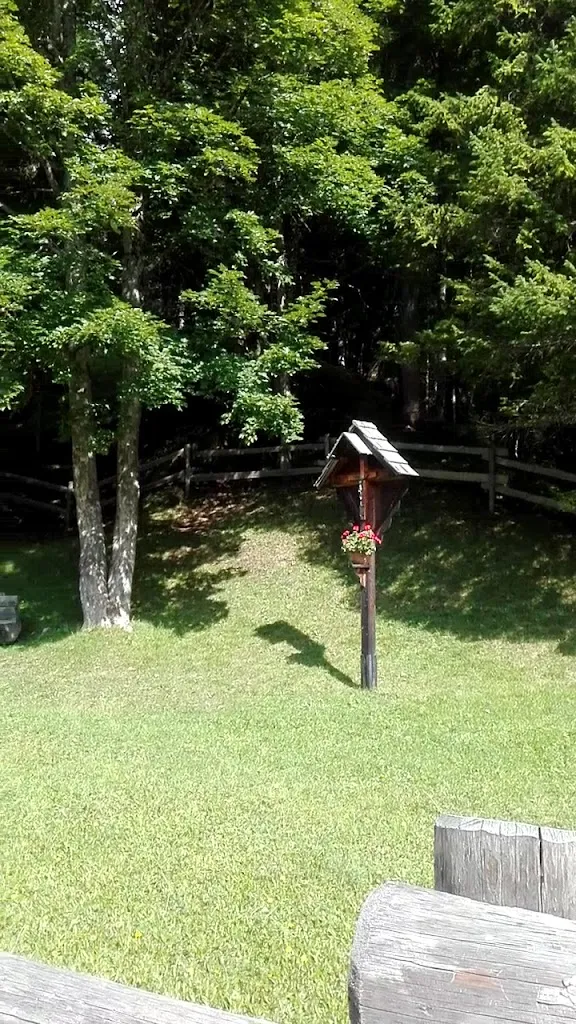 Agriturismo Seiterhof_Braies_slider_image_2