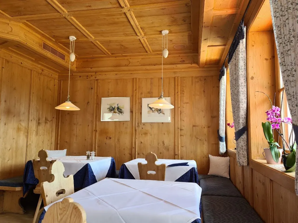 Agriturismo Seiterhof_Braies_slider_image_3