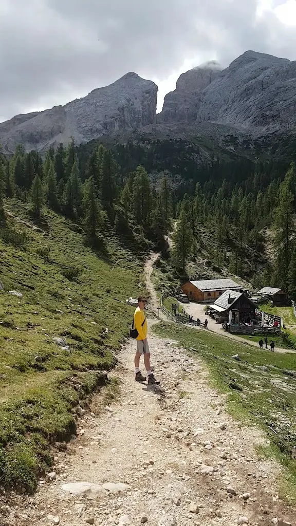 Stolla Lodge_Braies_slider_image_2