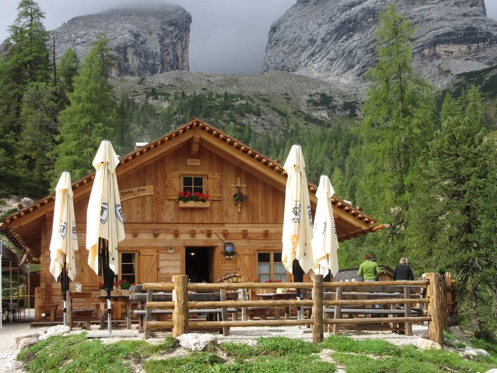 Stolla Lodge_Braies_slider_image_3