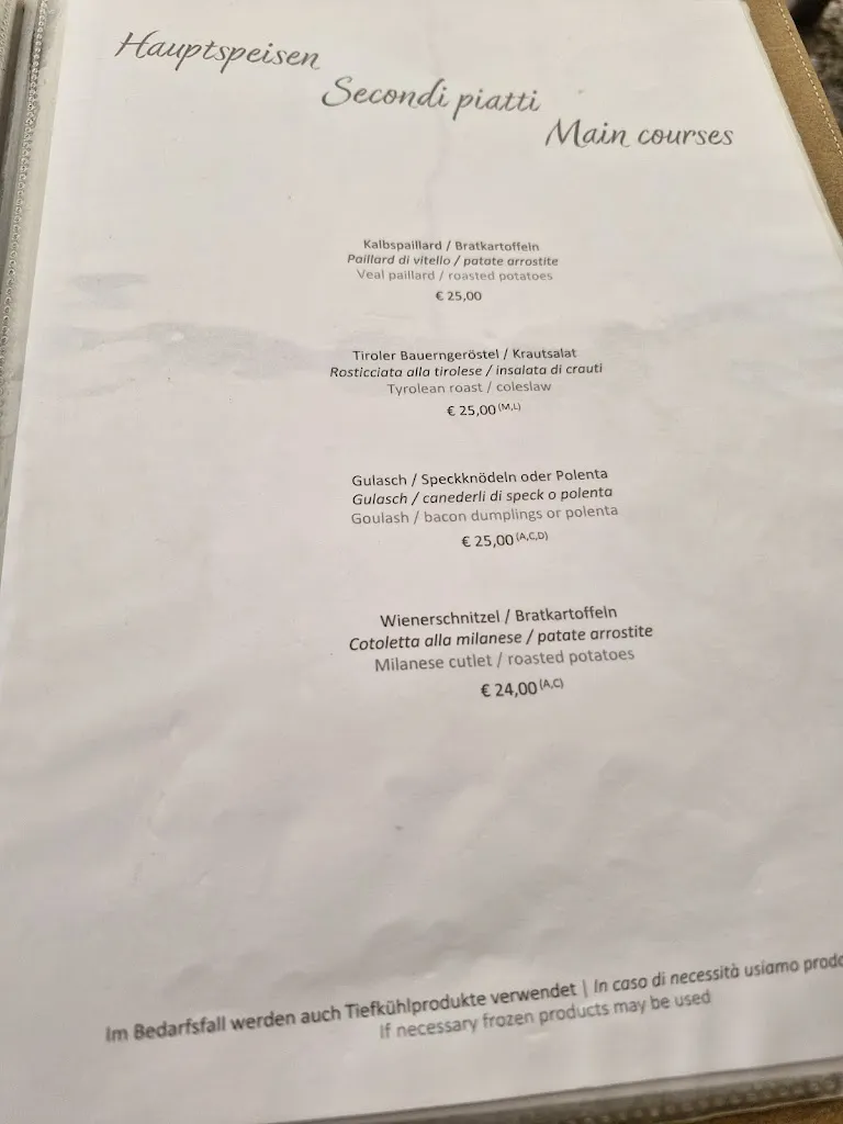 Menu_Restaurant Dürrensee_Braies_image_1