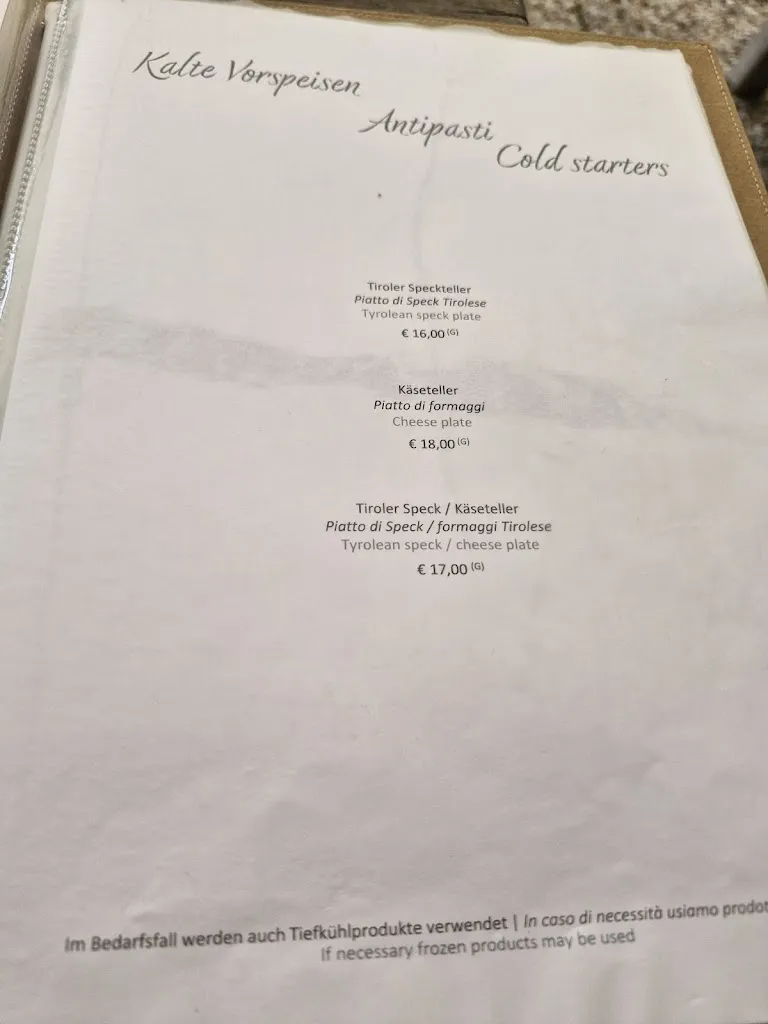 Menu_Restaurant Dürrensee_Braies_image_3